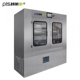 制藥廠用小型超微粉碎機哪家強？