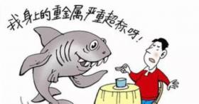 1公斤內(nèi)小型中藥粉碎機，什么品牌好？