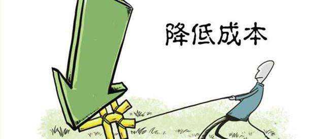 小型超微中藥粉碎機廠家，為什么選普萊申？