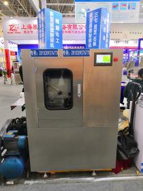 山東超微粉碎機(jī)廠家，哪個(gè)比較著名？